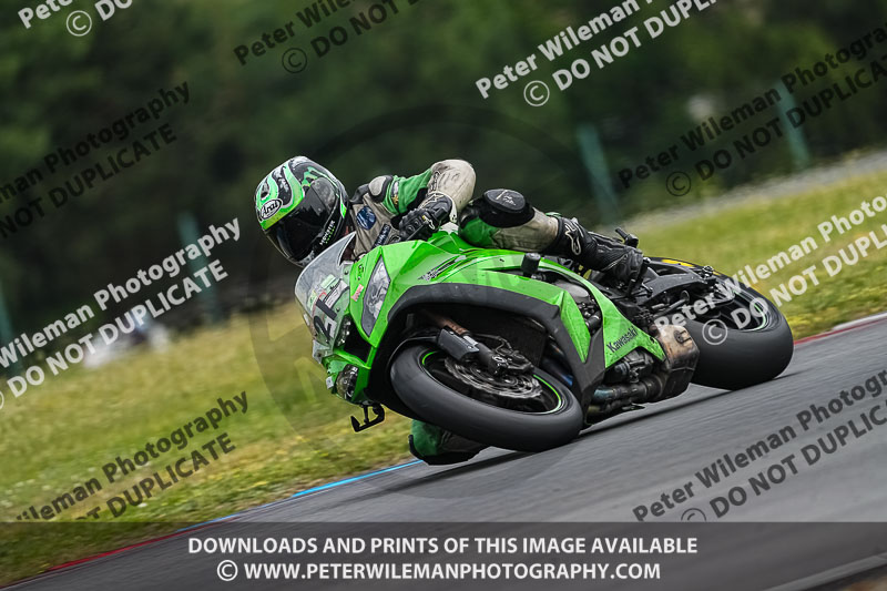 Slovakia Ring;event digital images;motorbikes;no limits;peter wileman photography;trackday;trackday digital images